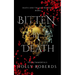 Bitten By Death