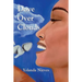 Dove Over Clouds
