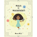Malia the Magnificent!