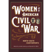 Women and the American Civil War: North-South Counterpoints