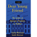 Dear Young Friend