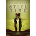 Steel Time: Steel Empires Book Four
