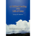 A Political Reading of the Life of Jesus