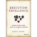 Execution Excellence: Making Strategy Work Using the Balanced Scorecard