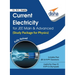 Current Electricity for JEE Main & Advanced (Study Package for Physics)