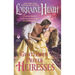 Gentlemen Prefer Heiresses