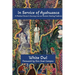In Service of Ayahuasca - A Medical Doctor's Journey into an Ancient Healing Tradition