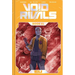 Void Rivals Deluxe Edition Book One
