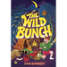 The Wild Bunch