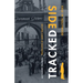 Sidetracked: Exile in Hollywood