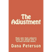 The Adjustment