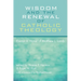 Wisdom and the Renewal of Catholic Theology: Essays in Honor of Matthew L. Lamb