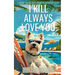 I Kill Always Love You: A Right Royal Cozy Investigation Mystery