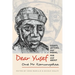 Dear Yusef: Essays, Letters, and Poems, for and about One Mr. Komunyakaa
