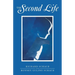 The Second Life