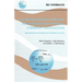 Working Method Approach for Introductory Physical Chemistry Calculations