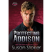 Protecting Addison