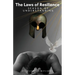 The Laws of Resilience: Season of Understanding