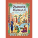 Haggadah for Passover: Passover Haggadah, Tradition, A Simple Passover Seder, Family-Friendly