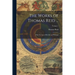 The Works of Thomas Reid ...: With Account of His Life and Writings; Volume 1