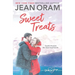 Sweet Treats: A Blueberry Springs Valentine's Day Short Story Romance Boxed Set