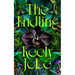The Endling