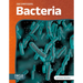 Bacteria