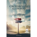 Sensei Self Development Series: CROSSROADS AND CHOICES: Guideposts to Help You Experience a Meaningful Life Journey