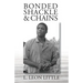 Bonded Shackle & Chains