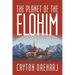 The Planet of the Elohim