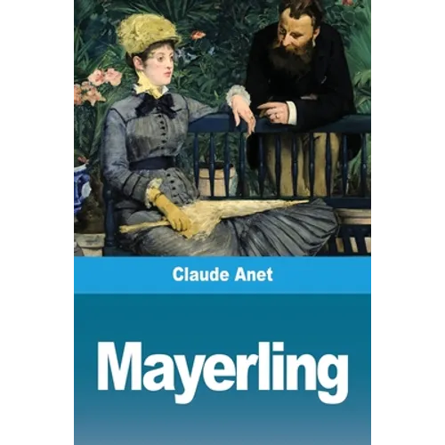 Mayerling