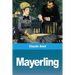 Mayerling
