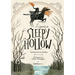 La Leyenda de Sleepy Hollow