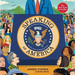 Speaking of America: United States Presidents and the Words That Changed History