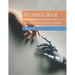 AI and Labor: Navigating the Future of Work