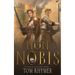 Non Nobis: Not For Us