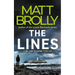 The Lines