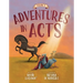 Adventures in Acts Vol. 1
