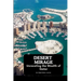 Desert Mirage: Unraveling the Wealth of Qatar