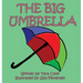 The Big Umbrella
