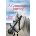 A Connemara Journey: A Thousand Miles on Horseback Through Western Ireland