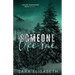 Someone Like Me