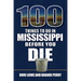 100 Things to Do in Mississippi Before You Die