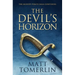 The Devil's Horizon