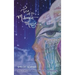Tea with the Midnight Muse: Invocations and Inquiries for Awakening