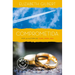 Comprometida: Una Historia de Amor / Committed: A Skeptic Makes Peace with Marriage