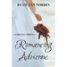 Romancing Adrienne