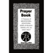 Prayer Book by Anna Riva