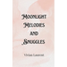 Moonlight Melodies and Snuggles