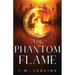 The Phantom Flame